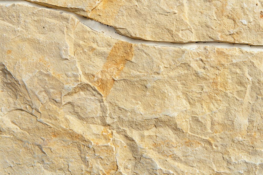 Sandstone texture limestone rock.