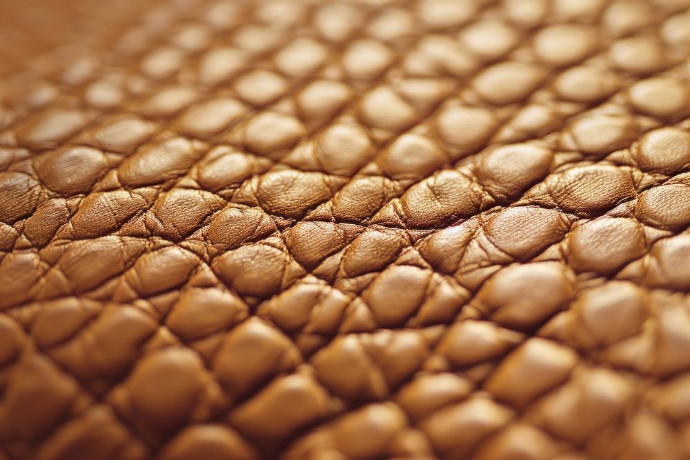 Split Grain leather texture reptile animal.