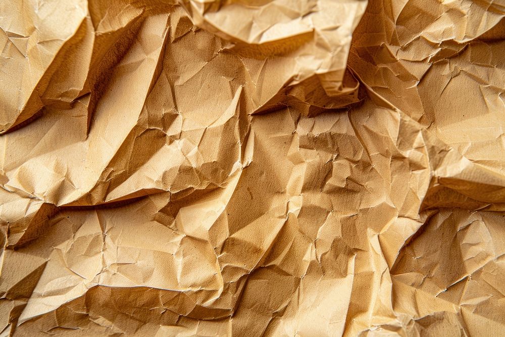 Blotting paper texture cardboard.