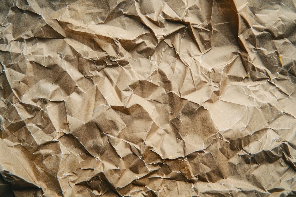 Old paper texture cardboard.
