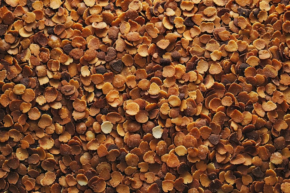 Rye crisps texture produce lumber.