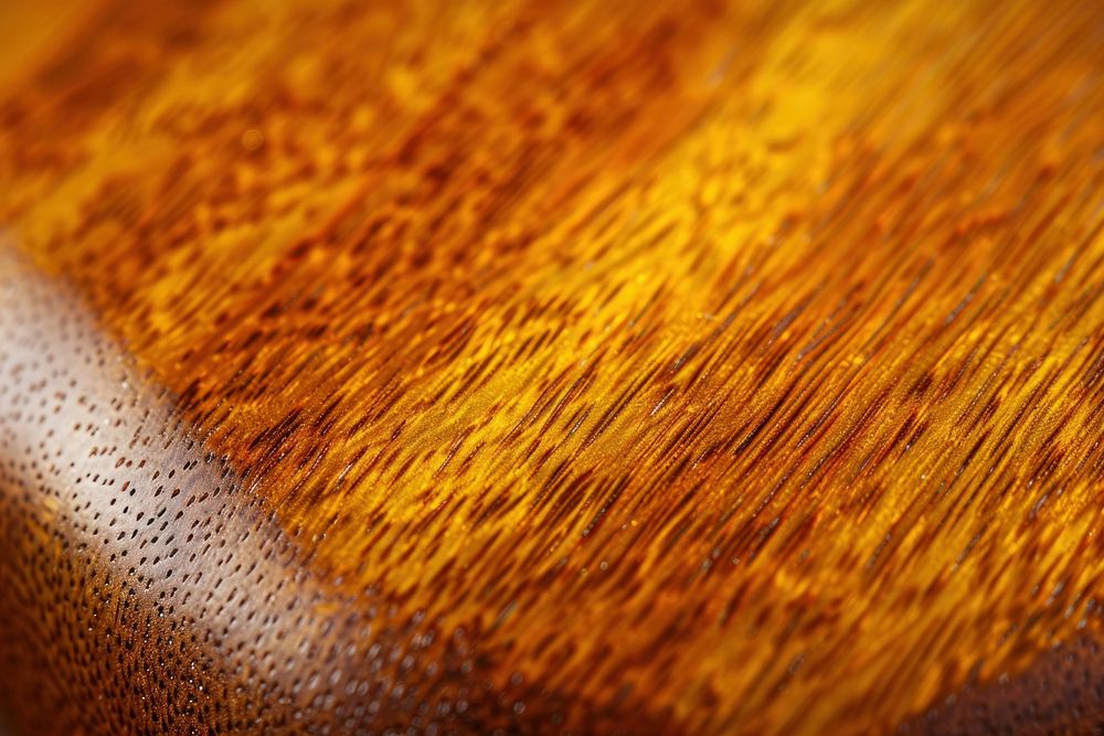 Mahogany Wood texture wood hardwood.