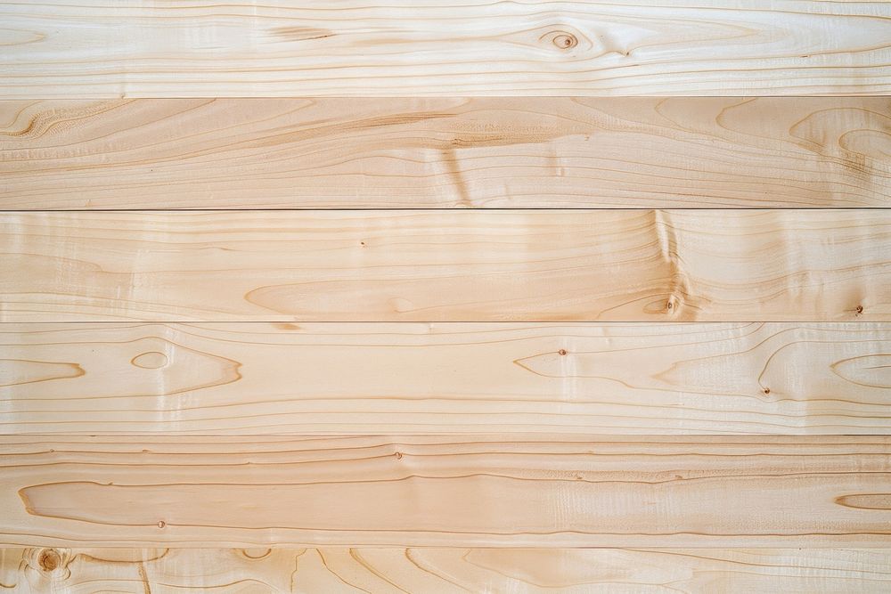 Maple Wood wood flooring hardwood.