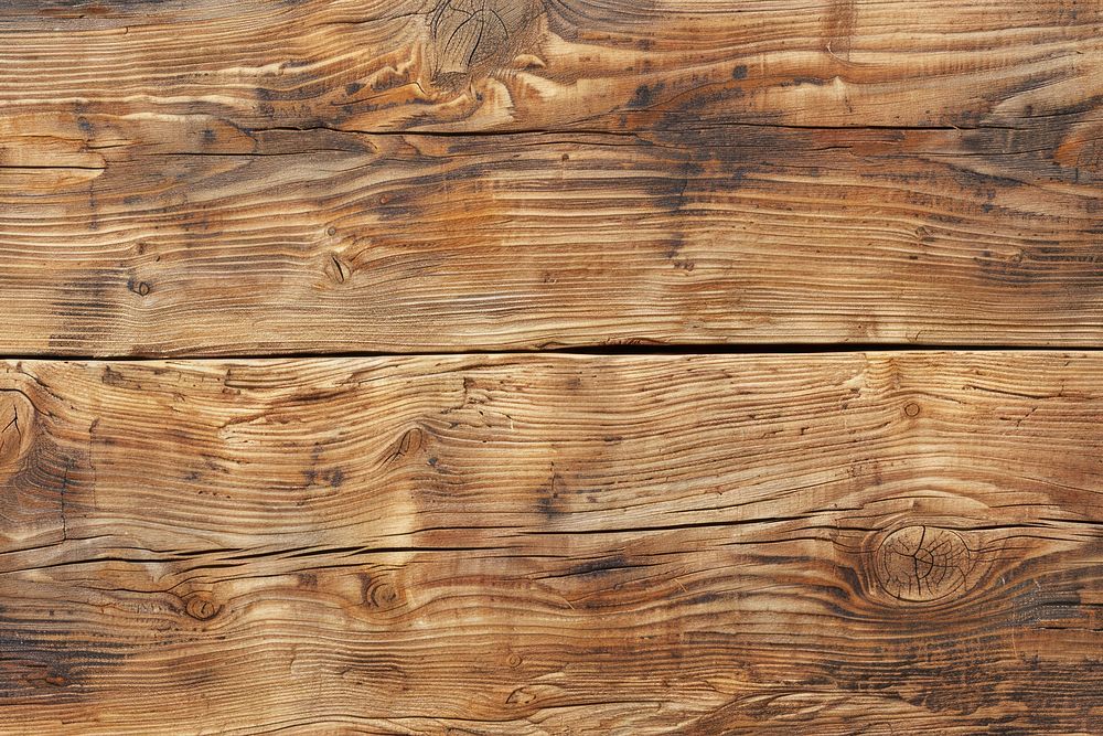 Oak Wood texture wood hardwood.