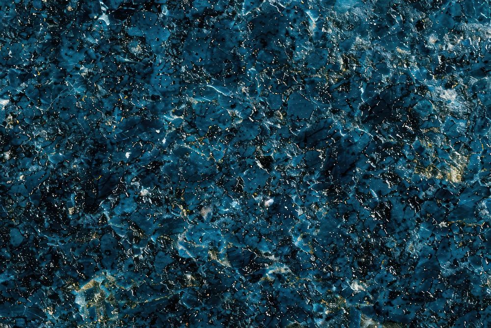 Gabbro texture granite floor. | Free Photo - rawpixel