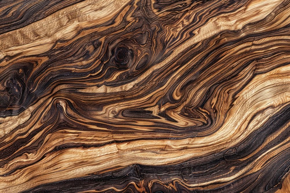 Tropical Hardwood hardwood texture plywood.