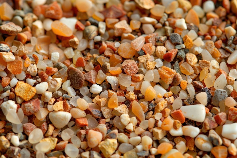 Monazite Sand produce gravel pebble. | Free Photo - rawpixel