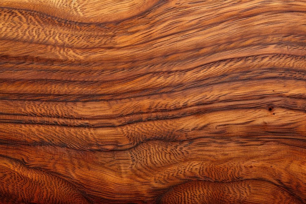 Walnut Wood wood hardwood indoors.