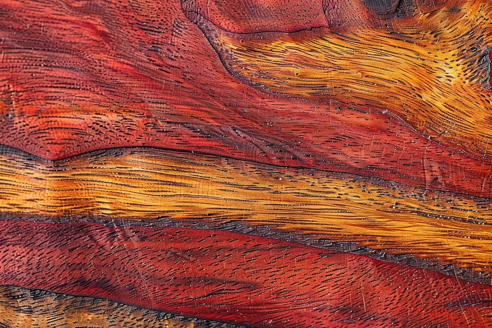 Rosewood Wood texture mountain outdoors.