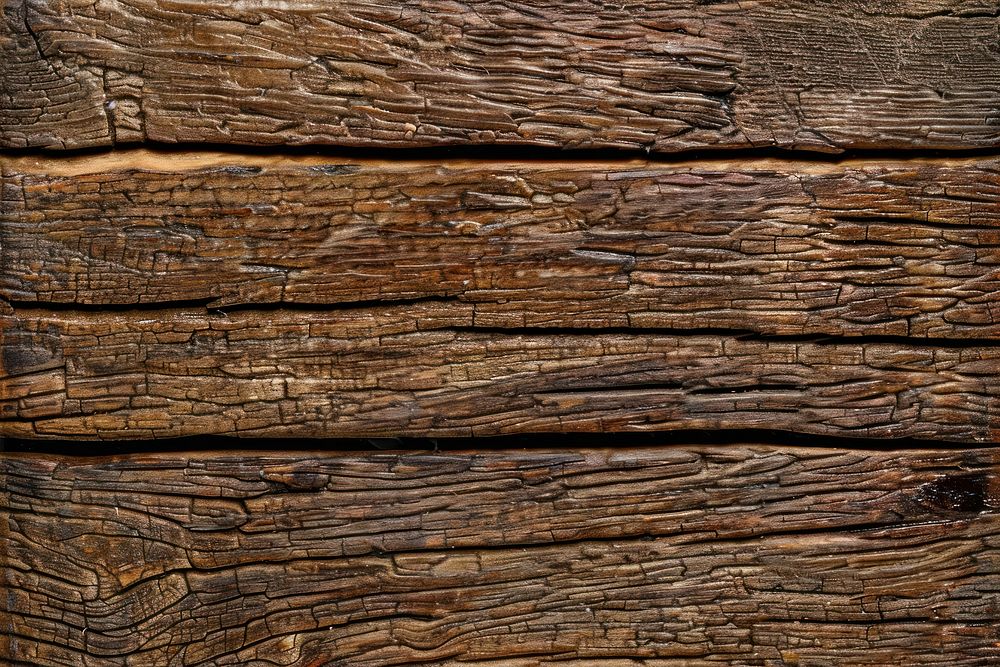 Ash Wood texture wood hardwood.