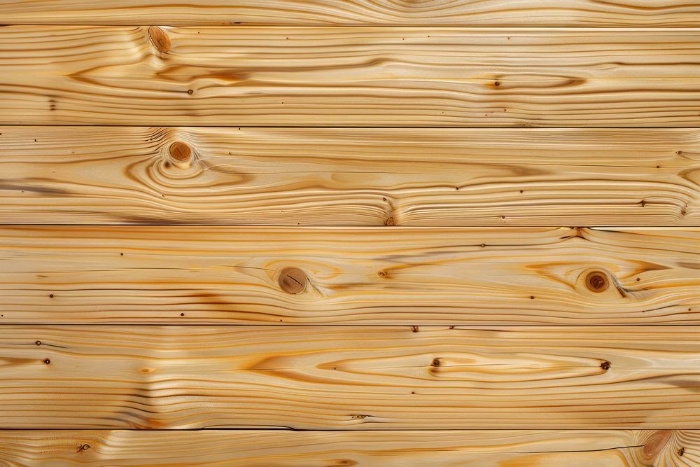 Spruce Wood texture wood flooring.