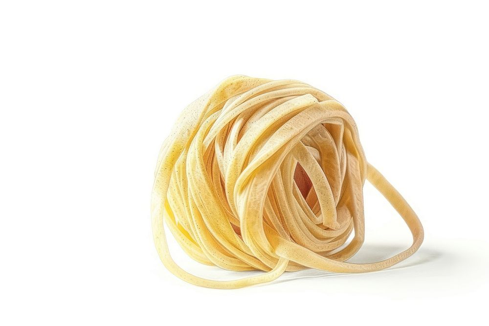 A Soba Noodles noodle spaghetti clothing.