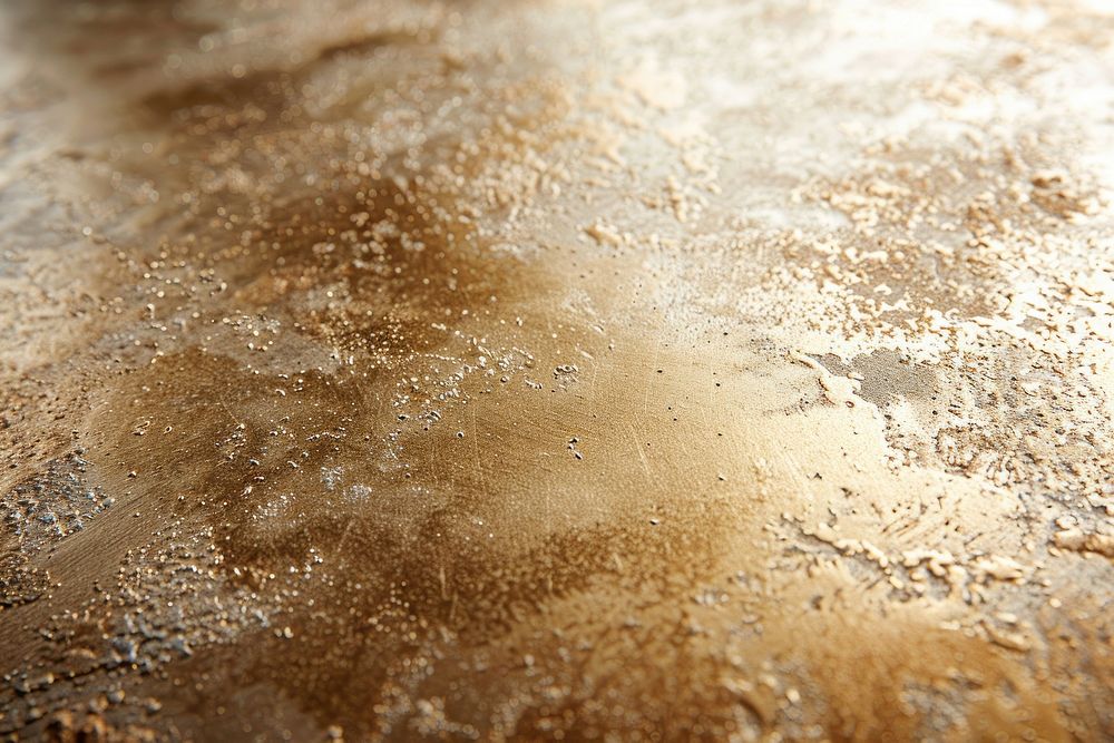 Old paper texture water.