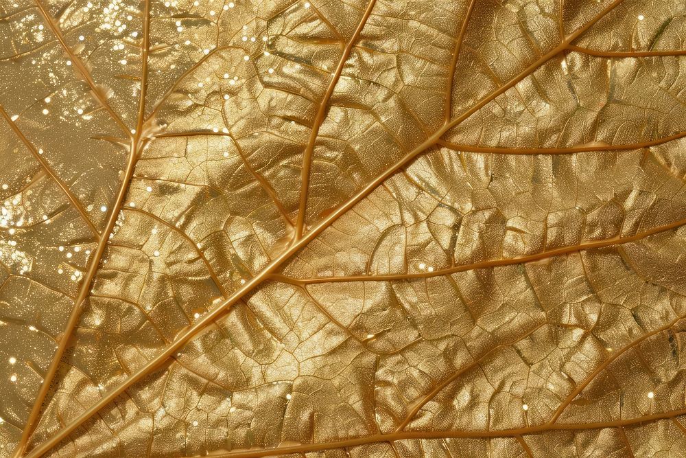 American sycamore leaf texture plant tree.