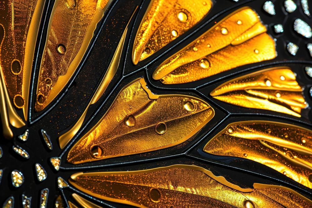Butterfly wing texture butterfly invertebrate weaponry.