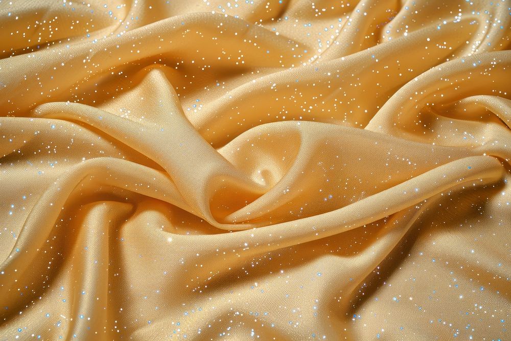 Bavarian cream texture velvet silk.