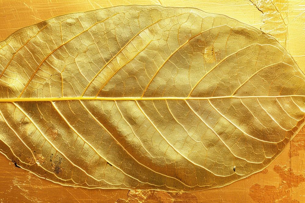 Sliver birch leaf texture reptile animal turtle.