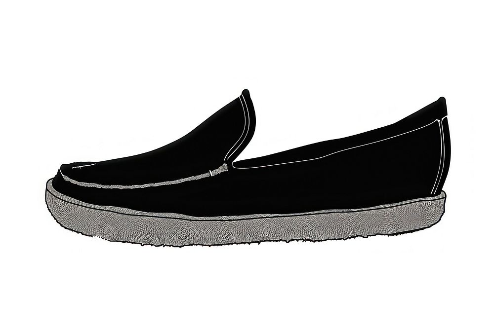Espadrilles Shoes shoe clothing footwear.