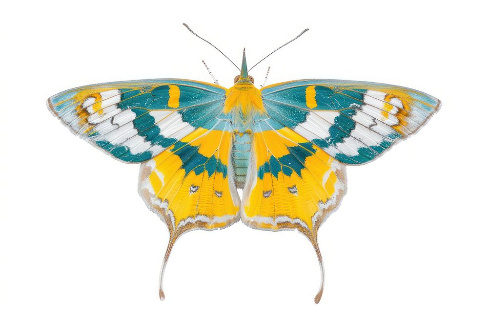 Morpho helenor Butterfly butterfly invertebrate weaponry.