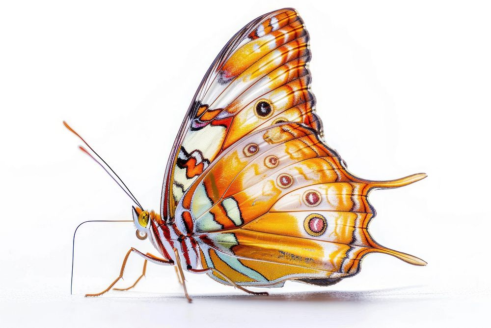Morpho achilles Butterfly butterfly invertebrate monarch.
