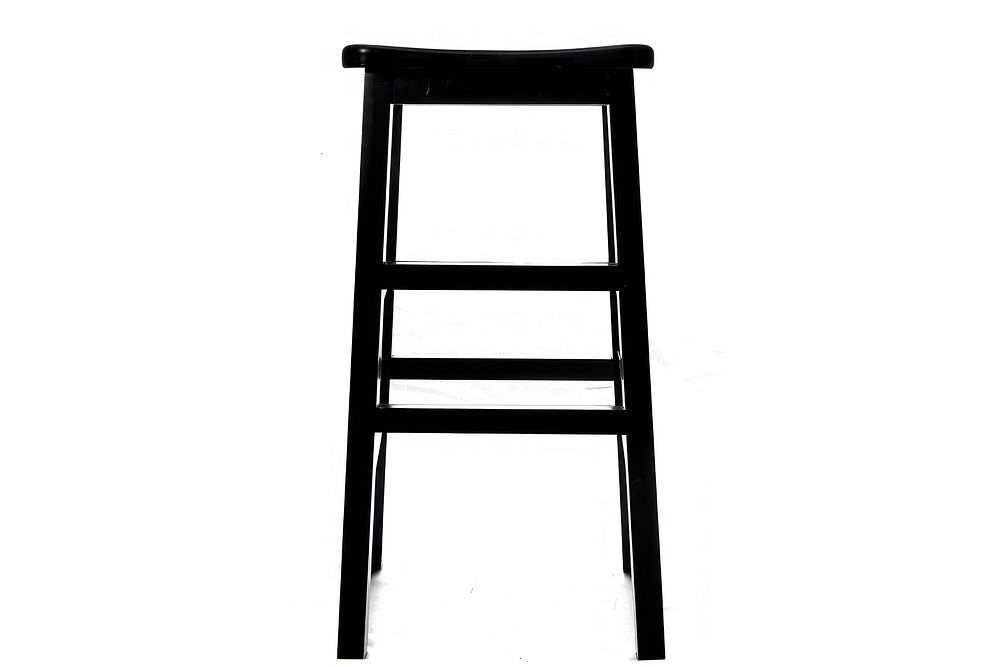 Bar stool furniture bar stool chair.