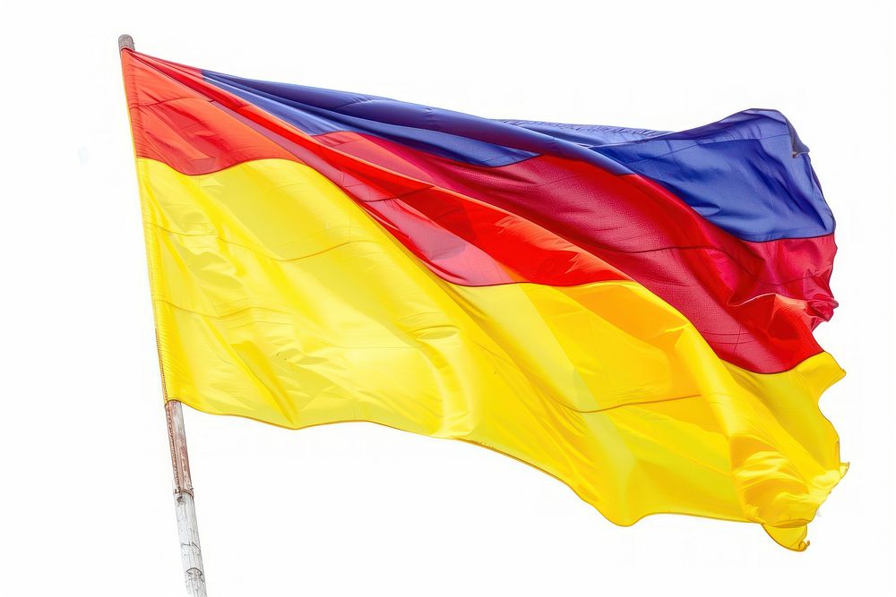 Moldova flag germany flag.