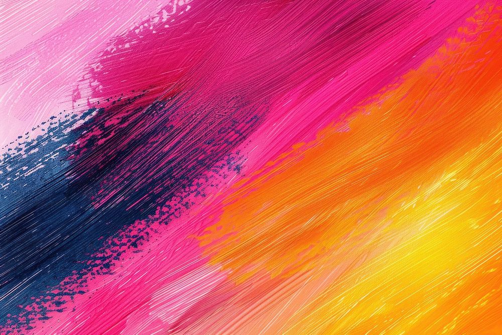 Gradient background painting texture graphics.