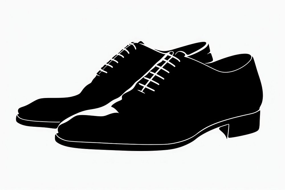 Oxfords Shoes shoe clothing footwear.