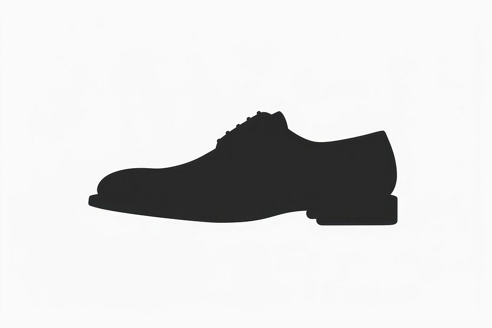 Oxfords Shoes shoe clothing footwear.