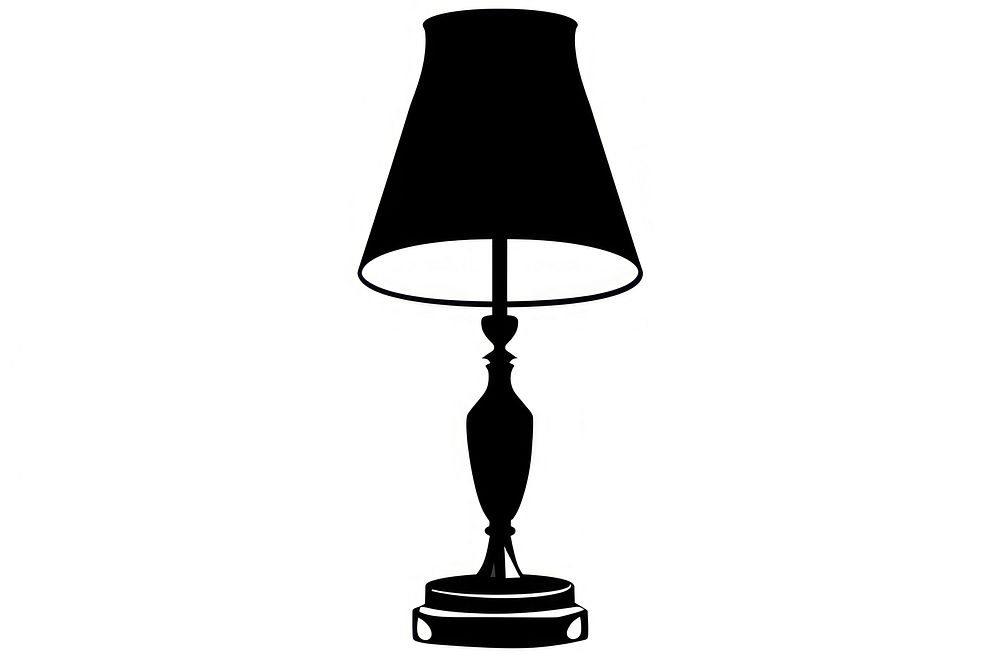 Party Lamp lamp lampshade table lamp.