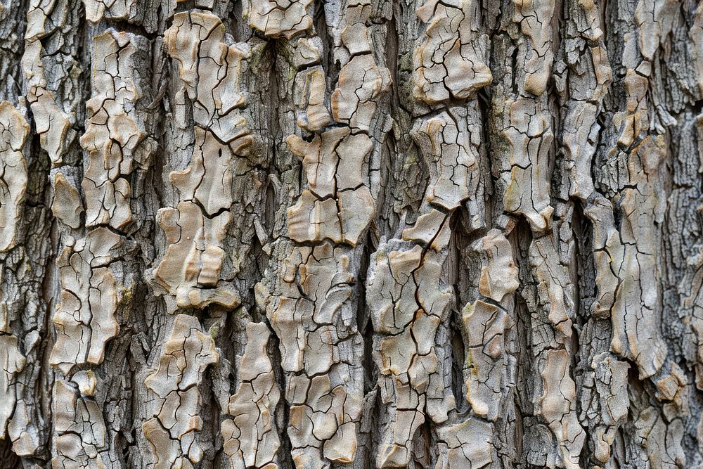 Mango Tree Trunk texture tree tree trunk.