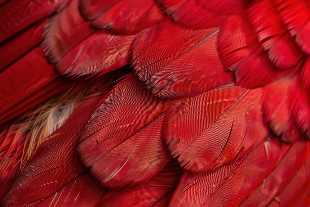 Northern Cardinal Bird Wing bird person animal.