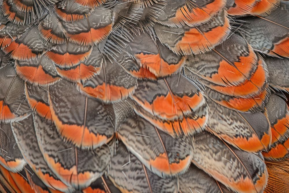 Northern Flicker Bird Wing bird partridge pheasant.