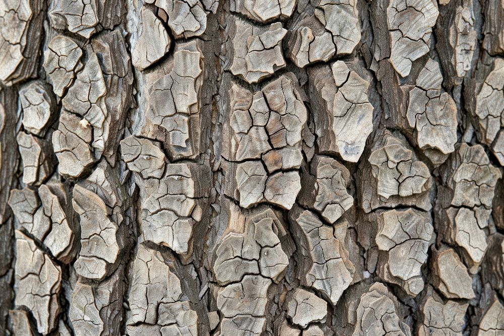 Acacia Tree Trunk texture tree tree trunk.