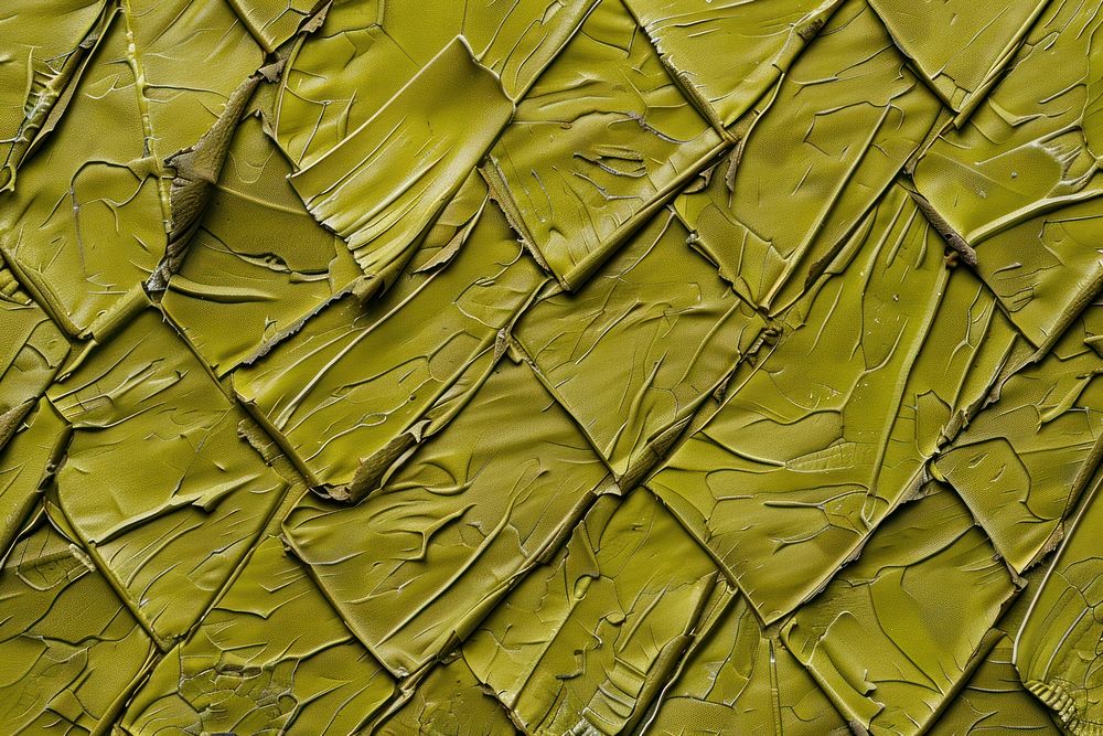 Aloe Brevifolia aluminium clothing apparel.