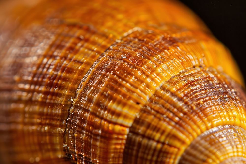 Ark Shell invertebrate seashell seafood.
