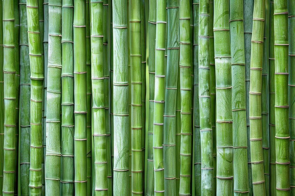 Bamboo Tree Trunk bamboo weaponry cricket.