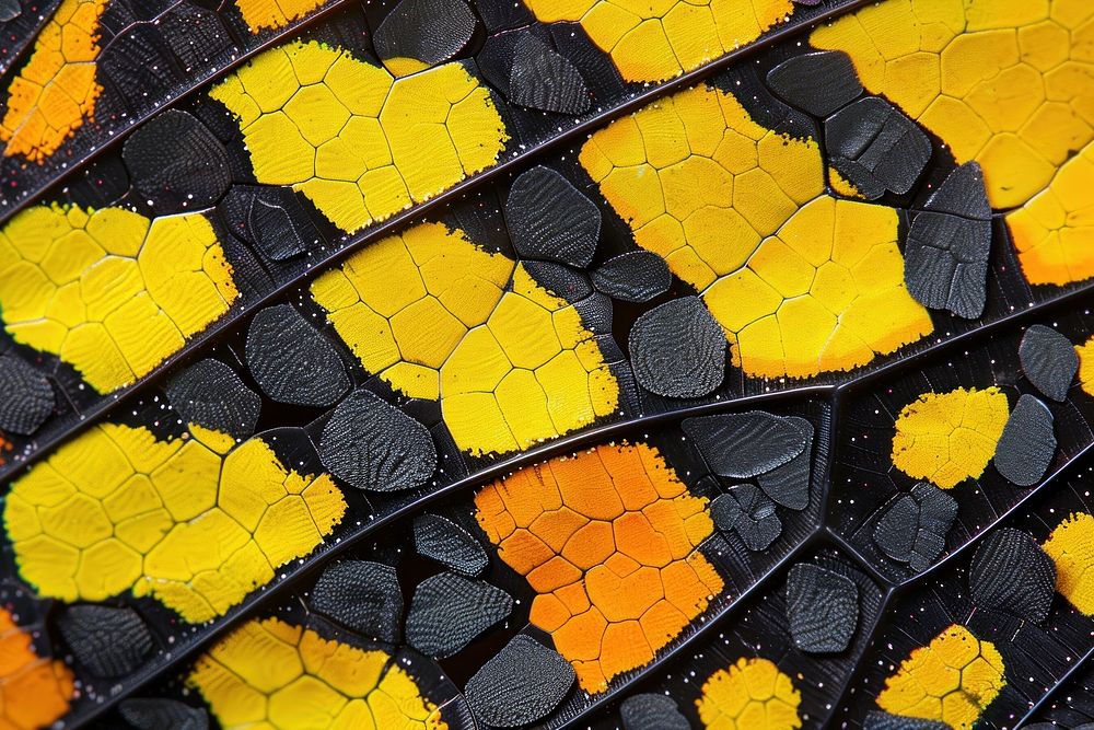 Birdwing Butterfly wing outdoors reptile animal.
