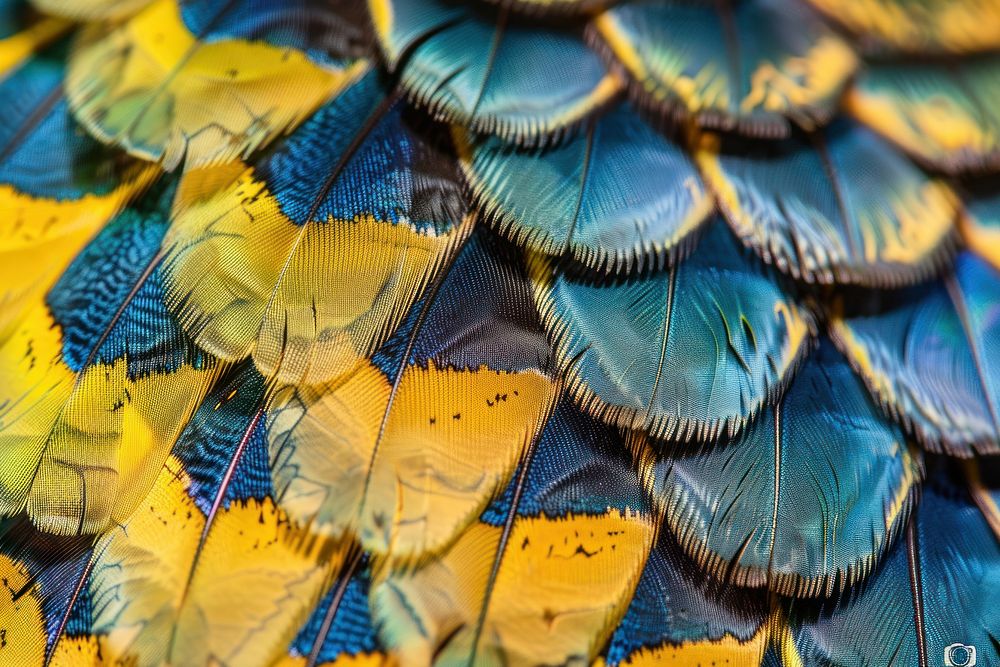 Blue-crowned motmot Bird Wing bird animal person.