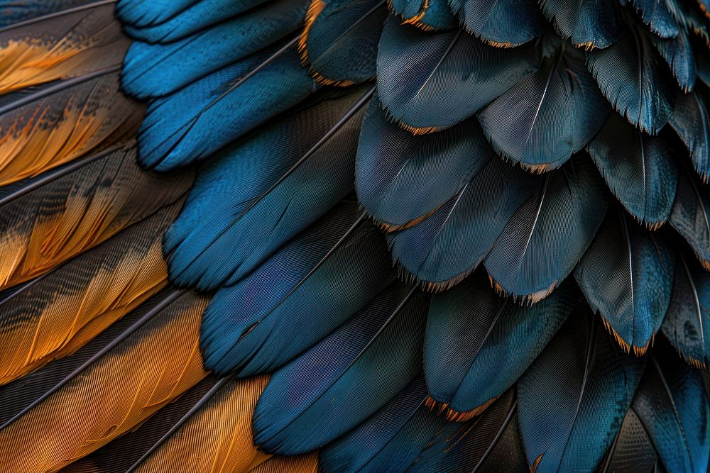 Blue-winged Kookaburra Bird Wing bird animal.