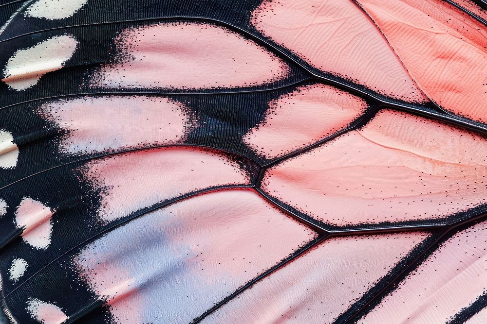 Common Rose Butterfly wing butterfly transportation invertebrate.