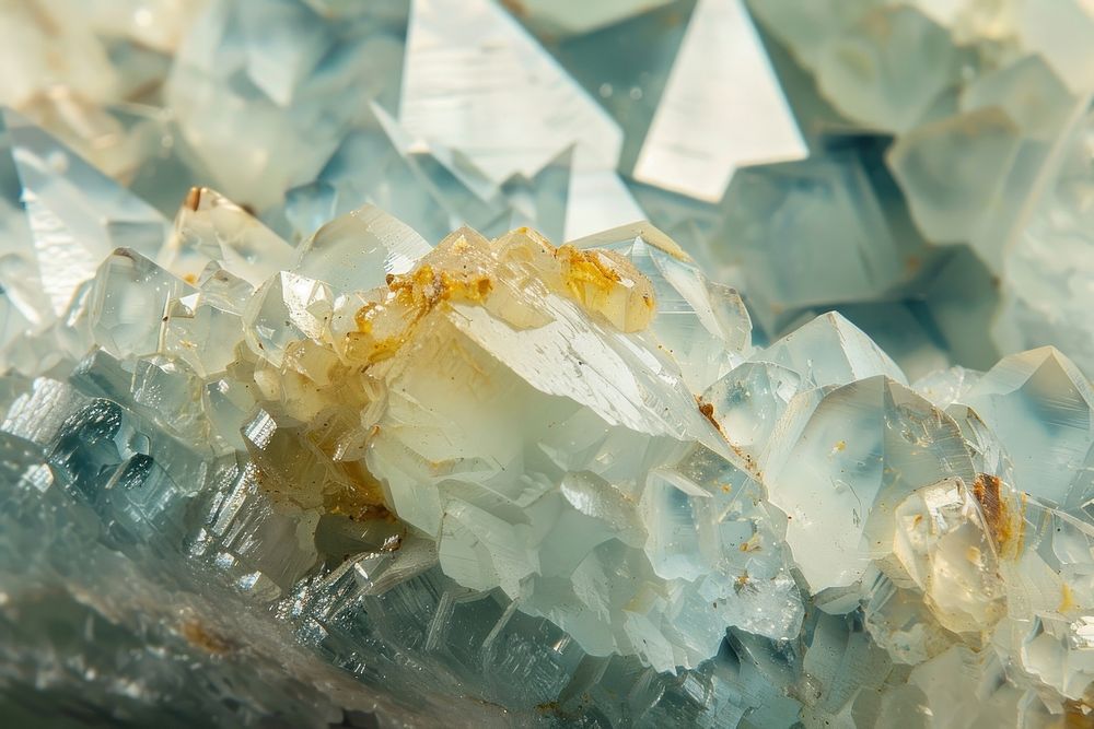 Fluorapatite Crystal crystal accessories accessory.