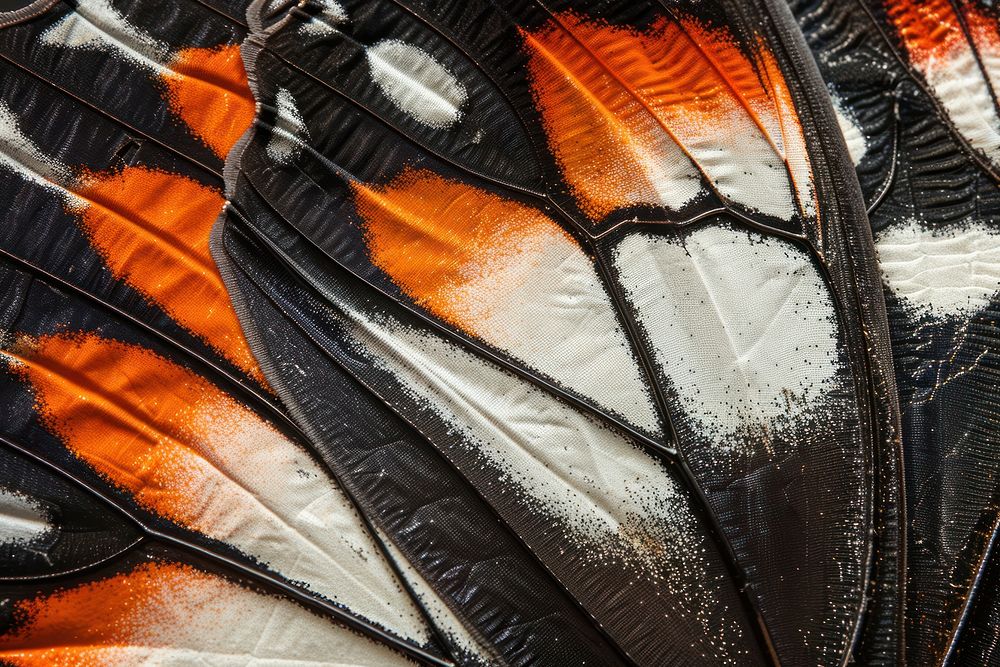 Glasswing Butterfly wing butterfly invertebrate monarch.