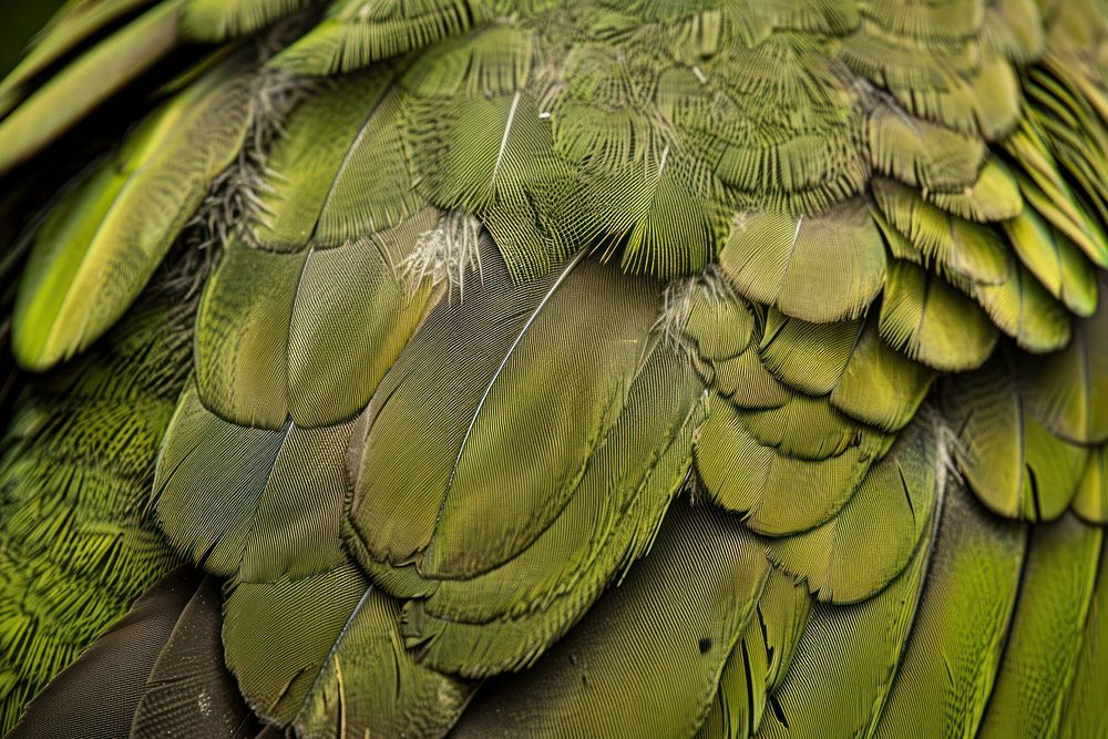 Green-throated Carib Bird Wing bird clothing parakeet.