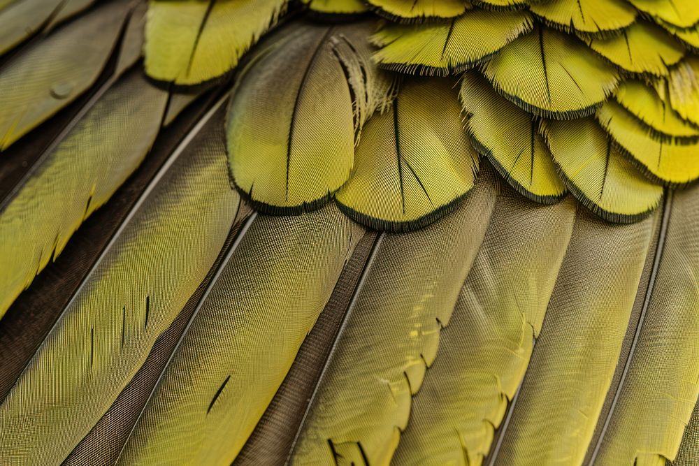 Green Woodpecker Bird Wing bird vulture animal.