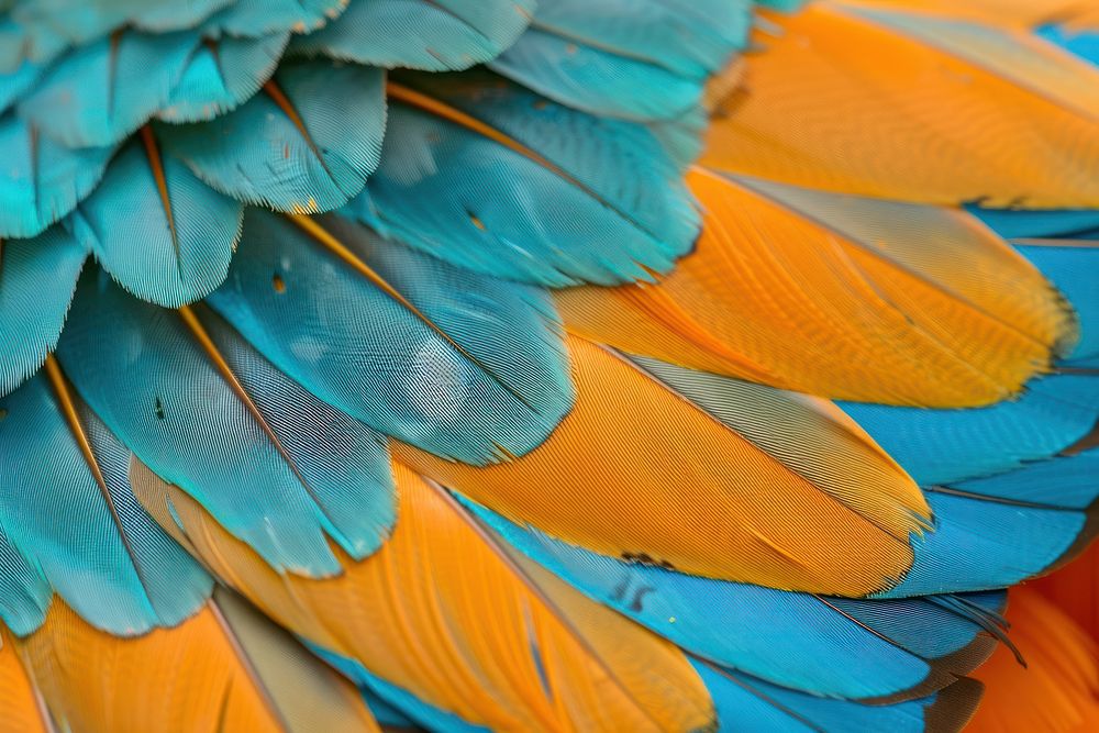 Indian Roller Bird Wing bird animal parrot.