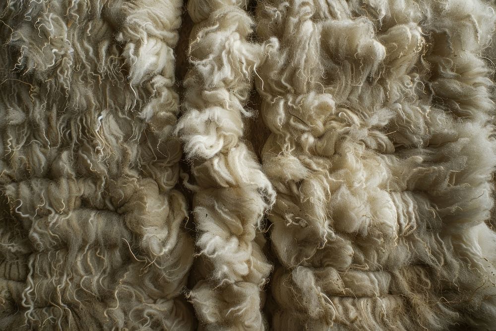 Sheep Wool wool clothing apparel.