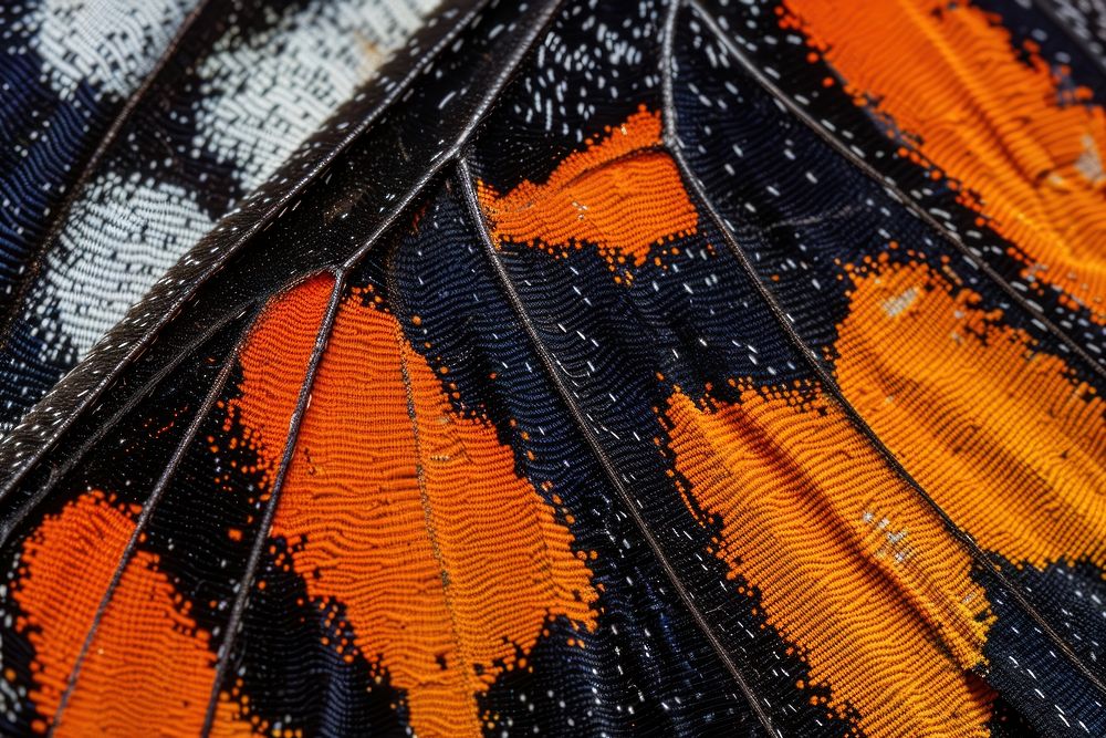 Lacewing Butterfly wing butterfly invertebrate monarch.