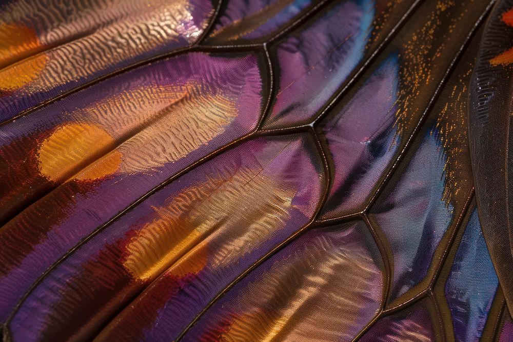 Purple Emperor Butterfly wing purple accessories accessory.