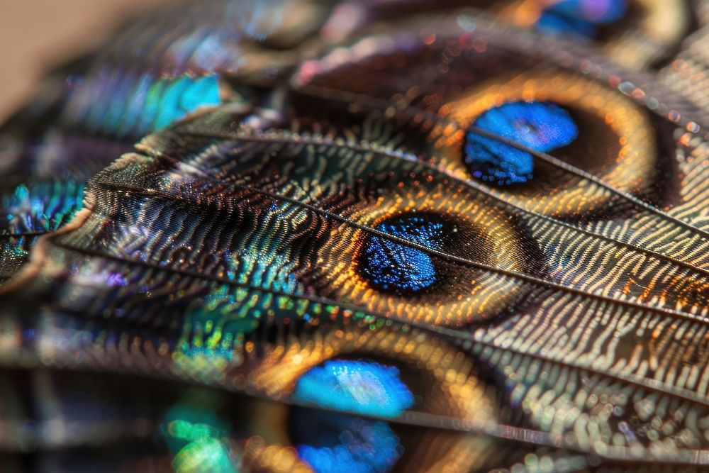 Peacock Butterfly wing peacock reptile animal.